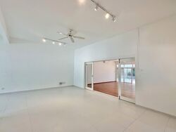 Leedon Park (D10), Detached #605800641